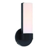 NUVO Lighting 62/741 Fixtures LED Bath / Vanity