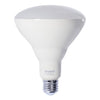 Bulbrite 772833 LED BR30