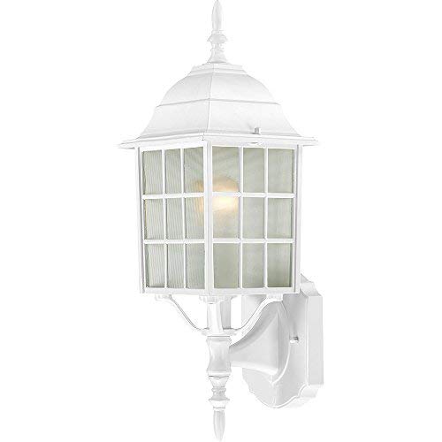 NUVO Lighting 60/4901 Fixtures Outdoor