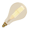 Satco S2433 Incandescent Industrial PS52