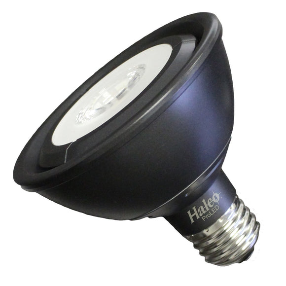 Halco PAR30FL11S/930/BH/LED