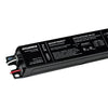 Satco S5210 Ballasts T8