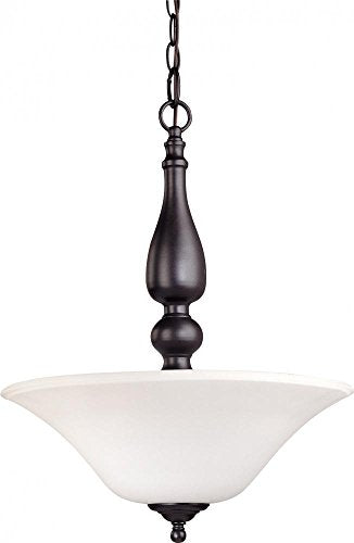 NUVO Lighting 60/1848 Fixtures Pendant