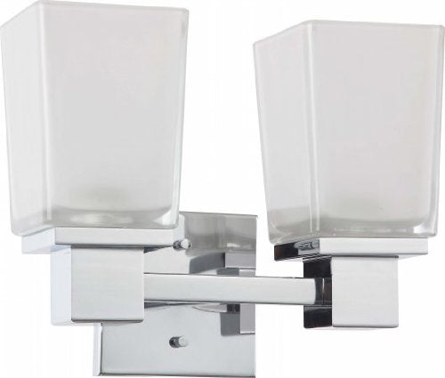 NUVO Lighting 60/4002 Fixtures Bath / Vanity