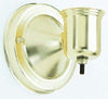 Satco 90/120 Fixtures Wall / Sconce