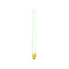 Bulbrite 705040 40 Watt T8 Incandescent White Tubular