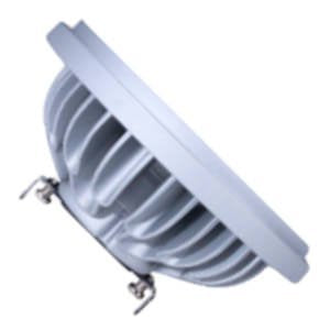 Bulbrite 777931 LED AR111