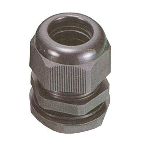 Morris Products 22532 .12-.26 Cable Gland