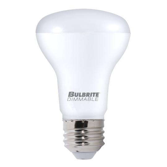 Bulbrite 772813 LED R20