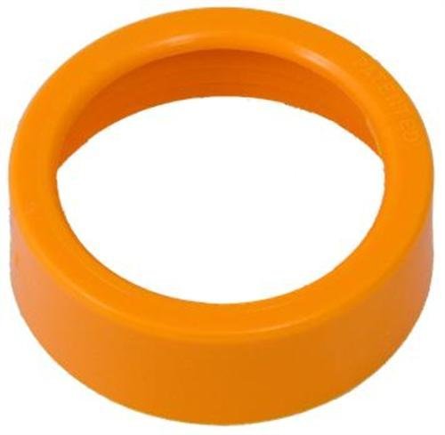 Morris Products 21701 3/4 inch EMT Bushings (Pack of 50)