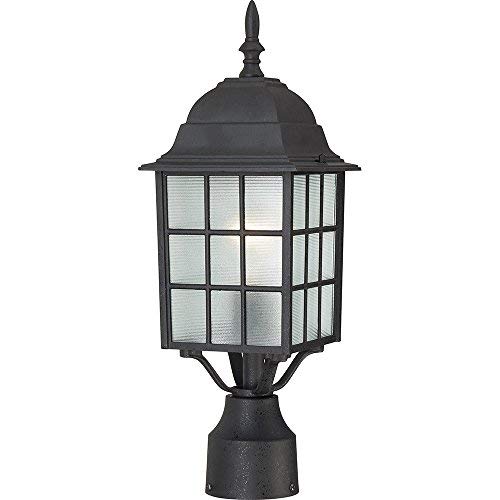 NUVO Lighting 60/4909 Fixtures Outdoor