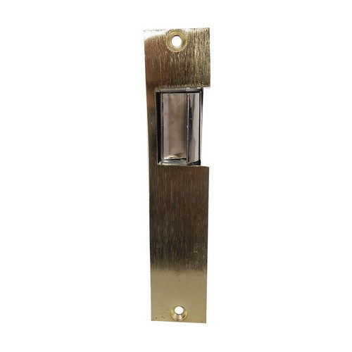 Morris Products 70330 Electric Door Release