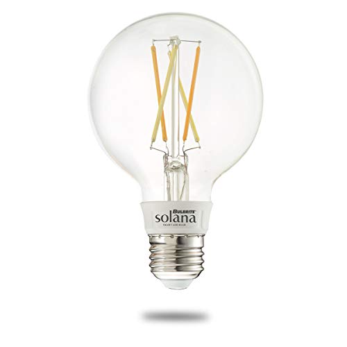 Bulbrite 293120 LED G25