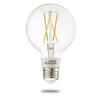 Bulbrite 293120 LED G25