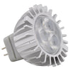 Halco MR11FTD/827/LED