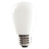 Halco S14WH1C/LED