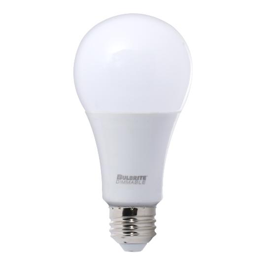 Bulbrite 774130 LED A21