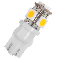 Halco 912/1WW/LED