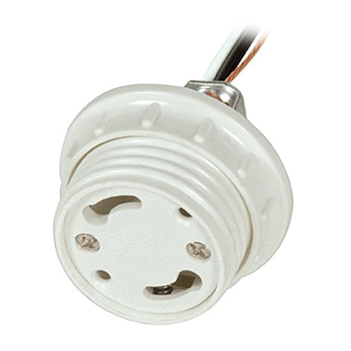 Satco 80/1721 Electrical Sockets /Switches