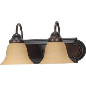 NUVO Lighting 60/1264 Fixtures Bath / Vanity