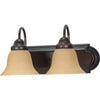 NUVO Lighting 60/1264 Fixtures Bath / Vanity