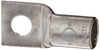 Morris Products 94086 MLC300-1/2 Cu 1 Hole Lug