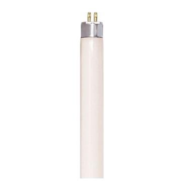 Satco S8115 Fluorescent T5