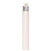 Satco S8115 Fluorescent T5