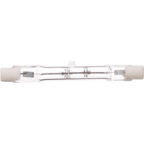 Satco S3426 Halogen Double Ended T3