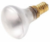 Satco S4706 Incandescent R14