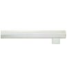 Bulbrite 770604 4 Watt T8 LED White Linear Lamp