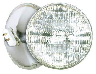 Satco S4348 Incandescent PAR64