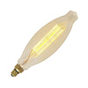 Satco S2431 Incandescent Antique BT38