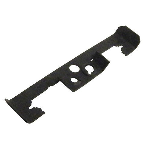 Morris Products 18048 Support Clip All Purpose