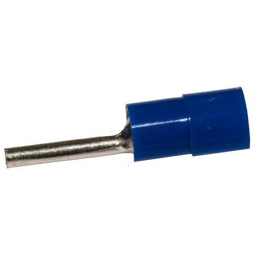 Morris Products 11834 16-14 Nylon Insulated Pin (Pack of 100)