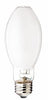 Satco S4851 HID Metal Halide EDX17