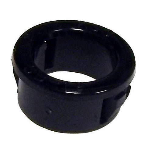 Morris Products 22311 .28 inch Snap bushing (Pack of 10)