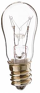 Satco S4717 Incandescent S6