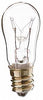 Satco S4717 Incandescent S6