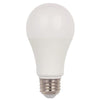 Westinghouse 5076000 Omni A19 LED General Purpose Non-Dimmable Light Bulb - 15.5 Watt - 4000 Kelvin - E26 Base - ENERGY STAR