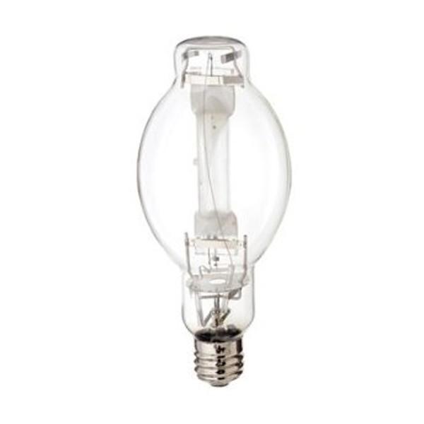 Satco S7618 HID Metal Halide BT37