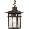 NUVO Lighting 60/4955 Fixtures Outdoor