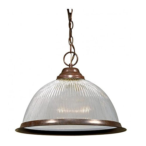 NUVO Lighting SF76/447 Fixtures Pendant