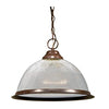 NUVO Lighting SF76/447 Fixtures Pendant