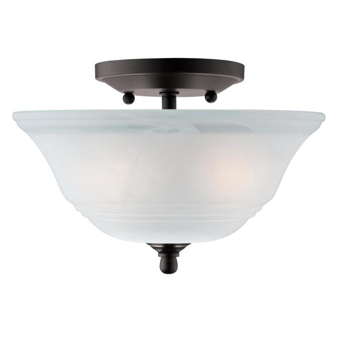 Westinghouse 6622300 Fixtures Ceiling