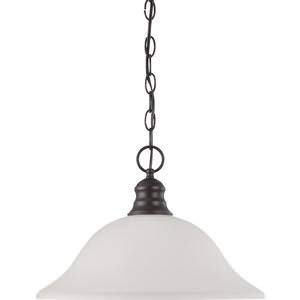 NUVO Lighting 60/3173 Fixtures Pendant