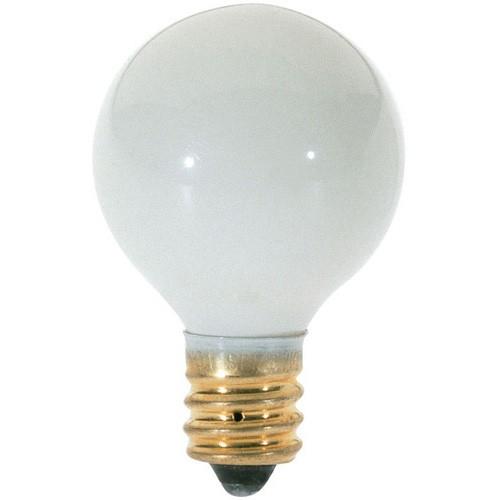 Satco S3864 Incandescent Globe