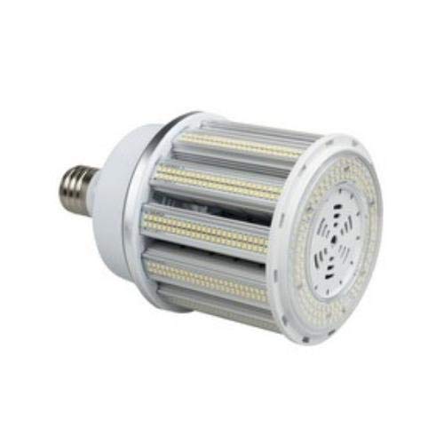 Morris Products 70604 360Deg Corn Lamp 100w