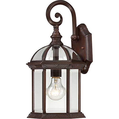 NUVO Lighting 60/4962 Fixtures Outdoor