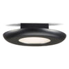 Lotus LED Lights - 4 Inch J-Box Mount - Round LED Downlight